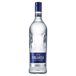 Finlandia Original Vodka 70cl