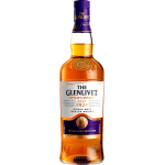 Glenlivet Captain’s Reserve Whisky 70cl