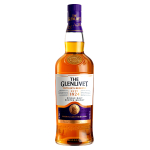 Glenlivet Captain’s Reserve Whisky 70cl
