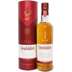 Glenfiddich Malt Masters Edition 70cl