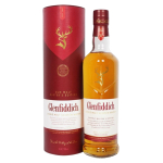 Glenfiddich Malt Masters Edition 70cl