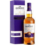 Glenlivet Captain’s Reserve Cask Whisky 1L