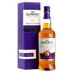 Glenlivet Captain’s Reserve Cask Whisky 1L