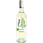 Head Over Heels Pinot Grigio 75cl