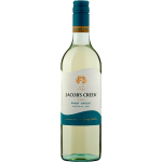 Jacob's Creek Pinot Grigio 75cl