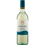 Jacob's Creek Pinot Grigio 75cl
