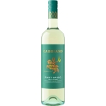 Gabbiano Pinot Grigio 75cl
