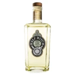 Half Hitch Gin  70cl