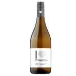 i heart Prosecco Wine 75cl