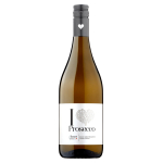 i heart Prosecco Wine 75cl