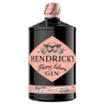 Hendricks Flora Adora Gin 70cl
