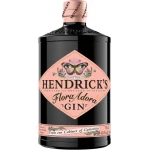 Hendricks Flora Adora Gin 70cl