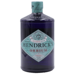 Hendricks Orbium Gin 70cl