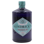 Hendricks Orbium Gin 70cl