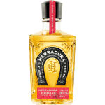 Herradura Reposado Tequila 70cl