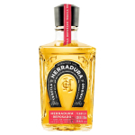 Herradura Reposado Tequila 70cl