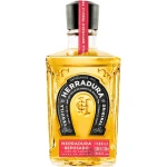 Herradura Reposado Tequila 70cl