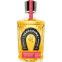 Herradura Reposado Tequila 70cl - Compare prices in UAE