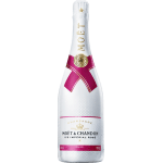 Moët & Chandon Ice Rosé Champagne 75cl