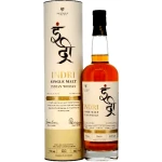 Indri Single Malt Whisky 70cl - Image 2