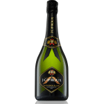 JC Le Roux Sparkling 75cl