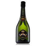JC Le Roux Sparkling 75cl