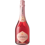 JC Le Roux Rose Sparkling 75cl
