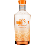 Jodhpur Mandore Gin 70cl