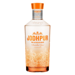 Jodhpur Mandore Gin 70cl