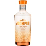 Jodhpur Mandore Gin 70cl