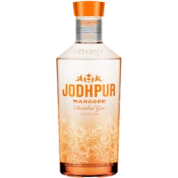 Jodhpur Mandore Gin 700ML by jodhpur - Compare prices in UAE