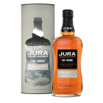 Jura The Sound Whisky 1L