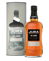 JURA SOUND - Latest Offers & DEALS