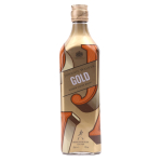 Johnnie Walker Gold Label Reserve Icon Whisky 1L