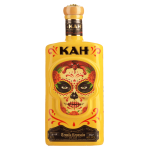 Kah Reposado Tequila 75cl