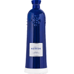 Komos Añejo Cristalino 70cl