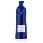 Komos Añejo Cristalino 70cl