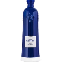 Komos Anejo Cristalino 700ML - Compare prices in UAE