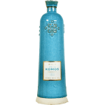 Komos Extra Añejo 70cl