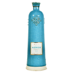 Komos Extra Añejo 70cl