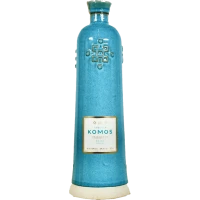 Komos Anejo Extra 700ML - Compare prices in UAE