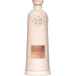 Komos Reposado Rosa 70cl