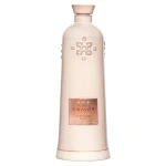 Komos Reposado Rosa 70cl