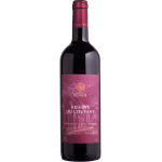 Chateau Ksara Reserve Du Couvent 75cl