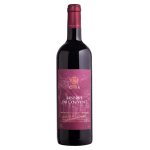 Chateau Ksara Reserve Du Couvent 75cl