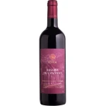 Chateau Ksara Reserve Du Couvent 75cl