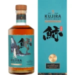 Kujira Ryukyu 5-Year-Old Japanese Whisky 70cl