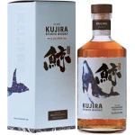 Kujira Ryukyu Japanese Whisky 70cl