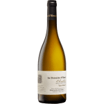 La Domaine de Henri Chablis 75cl