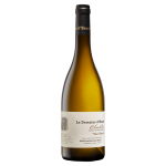 La Domaine de Henri Chablis 75cl